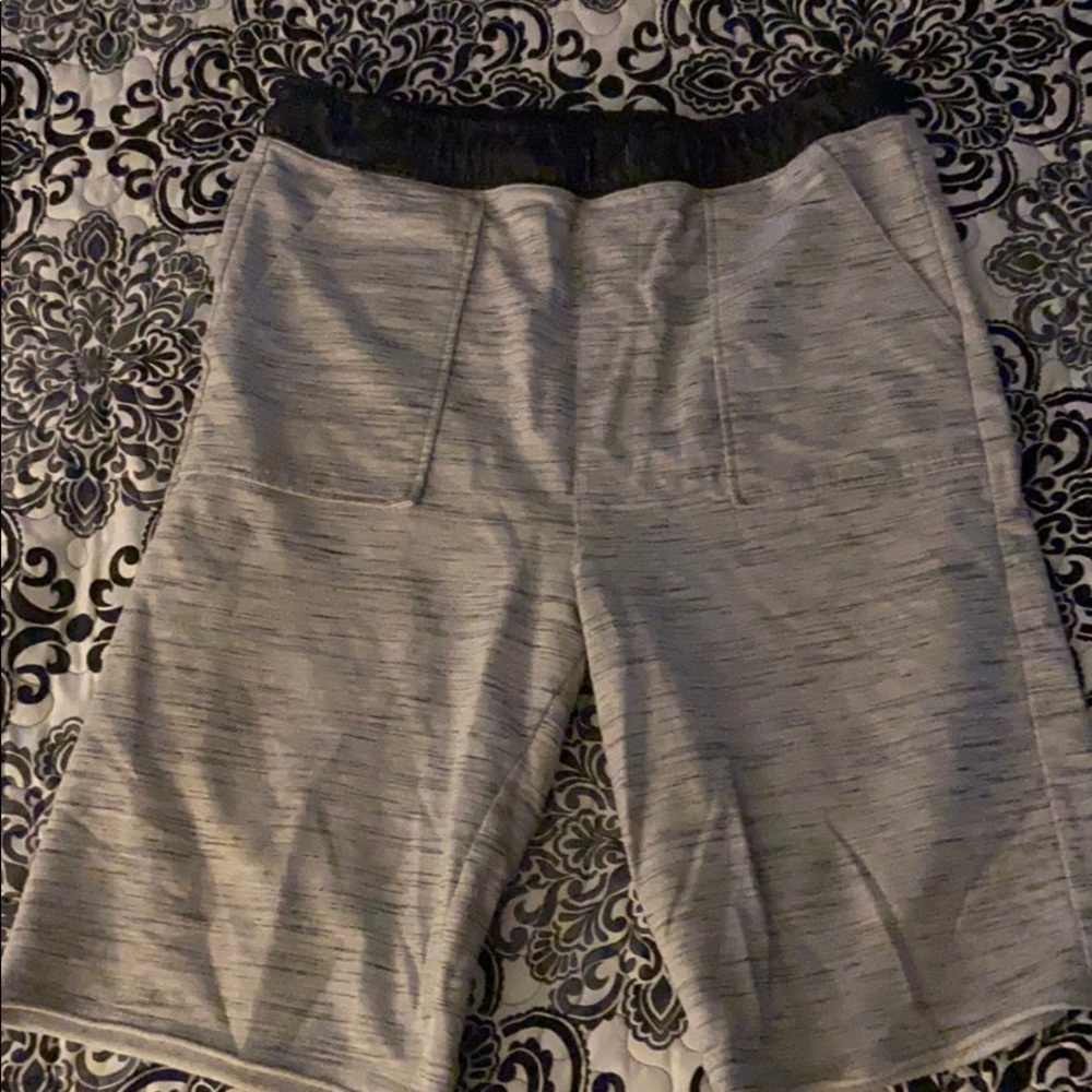 Boys Shorts  - Getting ready to donate